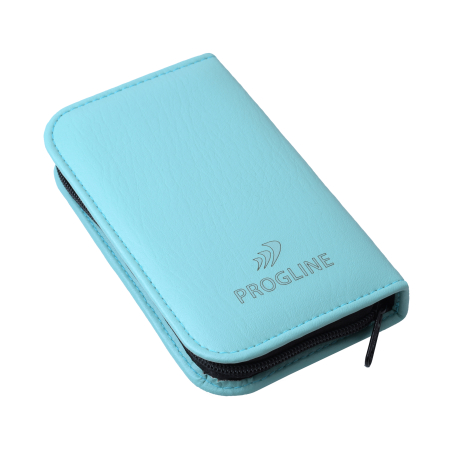 Etui na narzędzia do paznokci MK01